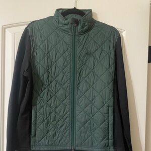 Kastel Denmark XL Jacket -